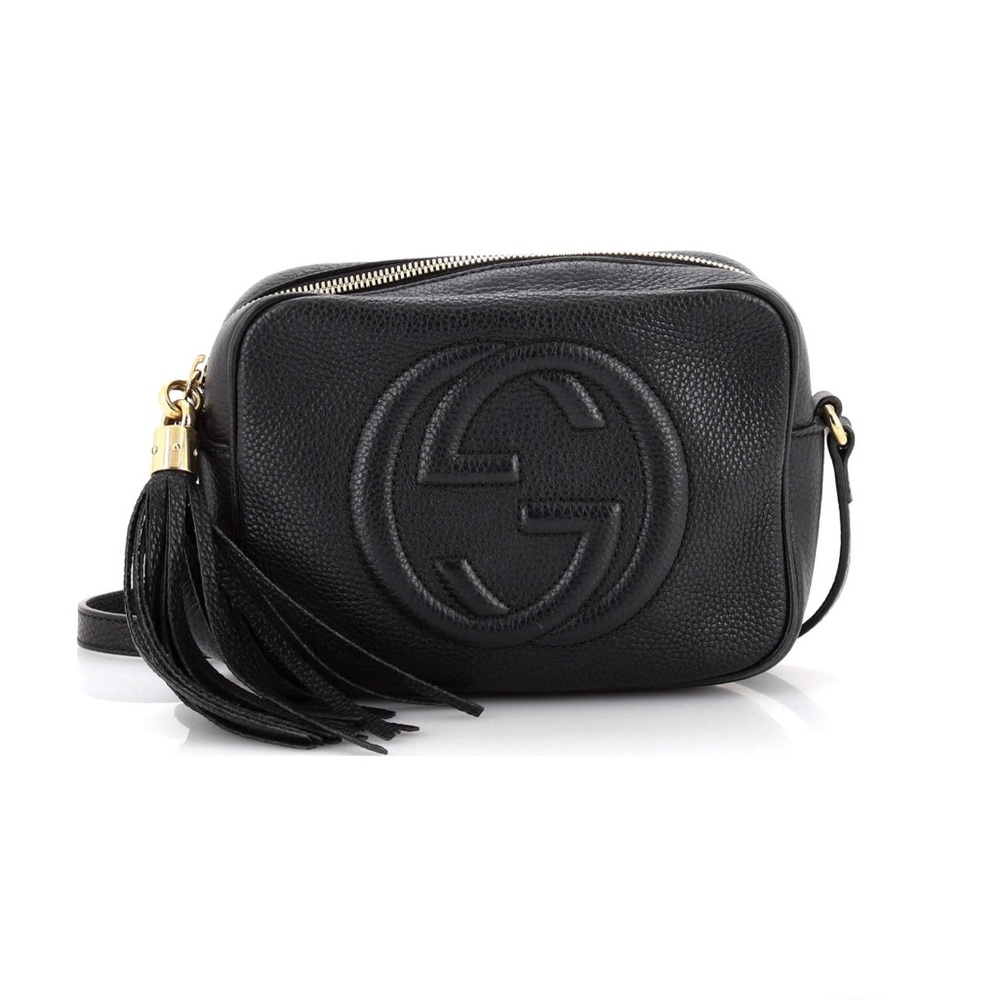 Gucci Handbag